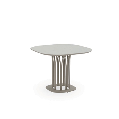 koru table.100